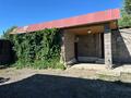 Часть дома · 4 комнаты · 40 м² · 20 сот., Сейфулина 33 — Зади заправки Байконыс за 22 млн ₸ в Шу — фото 17