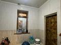 Часть дома · 4 комнаты · 40 м² · 20 сот., Сейфулина 33 — Зади заправки Байконыс за 22 млн ₸ в Шу — фото 24
