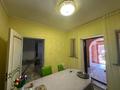 Часть дома · 4 комнаты · 40 м² · 20 сот., Сейфулина 33 — Зади заправки Байконыс за 22 млн ₸ в Шу — фото 25