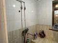 Часть дома · 4 комнаты · 40 м² · 20 сот., Сейфулина 33 — Зади заправки Байконыс за 22 млн ₸ в Шу — фото 27