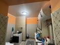 Часть дома · 4 комнаты · 40 м² · 20 сот., Сейфулина 33 — Зади заправки Байконыс за 22 млн ₸ в Шу — фото 28