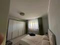 Часть дома · 4 комнаты · 40 м² · 20 сот., Сейфулина 33 — Зади заправки Байконыс за 22 млн ₸ в Шу — фото 29