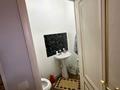 Часть дома · 4 комнаты · 40 м² · 20 сот., Сейфулина 33 — Зади заправки Байконыс за 22 млн ₸ в Шу — фото 32