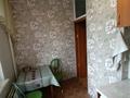 1-комнатная квартира · 33 м² · 4/5 этаж, Мынбулак 9мкр 7 за 6 000 ₸ в Таразе — фото 5