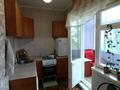 1-комнатная квартира · 33 м² · 4/5 этаж, Мынбулак 9мкр 7 за 6 000 ₸ в Таразе — фото 6
