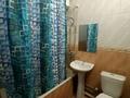 1-комнатная квартира · 33 м² · 4/5 этаж, Мынбулак 9мкр 7 за 6 000 ₸ в Таразе — фото 7