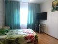 1-комнатная квартира · 33 м² · 4/5 этаж, Мынбулак 9мкр 7 за 6 000 ₸ в Таразе