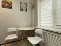 2-бөлмелі пәтер · 44.5 м² · 1/5 қабат, Жунисова 186, бағасы: 160 000 ₸ в Уральске