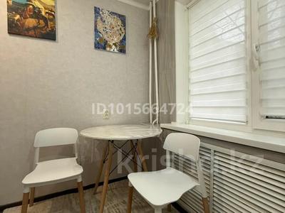 2-бөлмелі пәтер · 44.5 м² · 1/5 қабат, Жунисова 186, бағасы: 160 000 ₸ в Уральске