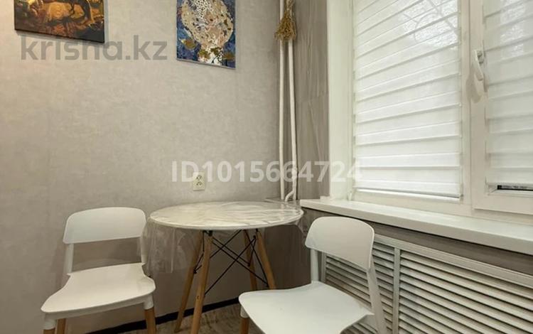 2-бөлмелі пәтер · 44.5 м² · 1/5 қабат, Жунисова 186, бағасы: 160 000 ₸ в Уральске — фото 2