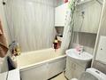 2-бөлмелі пәтер · 44.5 м² · 1/5 қабат, Жунисова 186, бағасы: 160 000 ₸ в Уральске — фото 10