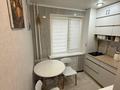 2-бөлмелі пәтер · 44.5 м² · 1/5 қабат, Жунисова 186, бағасы: 160 000 ₸ в Уральске — фото 3