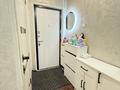 2-бөлмелі пәтер · 44.5 м² · 1/5 қабат, Жунисова 186, бағасы: 160 000 ₸ в Уральске — фото 4