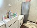 2-бөлмелі пәтер · 44.5 м² · 1/5 қабат, Жунисова 186, бағасы: 160 000 ₸ в Уральске — фото 5