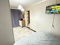 2-бөлмелі пәтер · 44.5 м² · 1/5 қабат, Жунисова 186, бағасы: 160 000 ₸ в Уральске — фото 9
