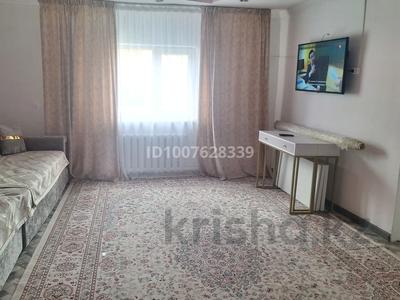 Дача · 3 комнаты · 100 м² · 6 сот., 4 35 — Новая Согра с/т Титан за 9 млн 〒 в Усть-Каменогорске, Ульбинский