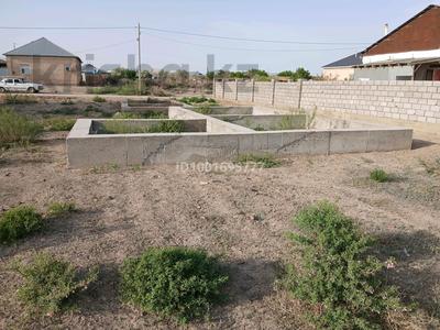 Участок · 10 соток, Сабалак 14 сабалак 14 — Да за 2.8 млн ₸ в 
