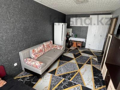 1-комнатная квартира · 18 м² · 2/5 этаж, Лермонтова 13А за 6.4 млн ₸ в Костанае