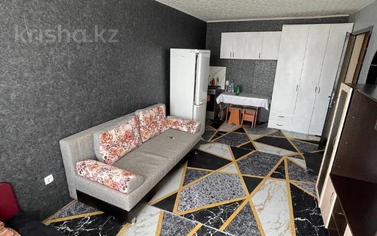1-комнатная квартира · 18 м² · 2/5 этаж, Лермонтова 13А за 6.4 млн ₸ в Костанае — фото 2