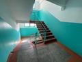 1-комнатная квартира · 18 м² · 2/5 этаж, Лермонтова 13А за 6.4 млн ₸ в Костанае — фото 8