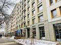 1-комнатная квартира · 40 м² · 6/12 этаж, Сейфуллина 416 корпус 3 — Макатаева за 22 999 ₸ в Алматы, Алмалинский р-н — фото 14