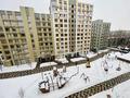 1-комнатная квартира · 40 м² · 6/12 этаж, Сейфуллина 416 корпус 3 — Макатаева за 22 999 ₸ в Алматы, Алмалинский р-н — фото 15