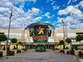 1-комнатная квартира · 40 м² · 6/12 этаж, Сейфуллина 416 корпус 3 — Макатаева за 22 999 ₸ в Алматы, Алмалинский р-н — фото 16