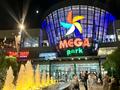 1-комнатная квартира · 40 м² · 6/12 этаж, Сейфуллина 416 корпус 3 — Макатаева за 22 999 ₸ в Алматы, Алмалинский р-н — фото 17