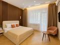 1-комнатная квартира · 40 м² · 6/12 этаж, Сейфуллина 416 корпус 3 — Макатаева за 22 999 ₸ в Алматы, Алмалинский р-н
