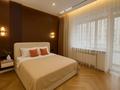 1-комнатная квартира · 40 м² · 6/12 этаж, Сейфуллина 416 корпус 3 — Макатаева за 22 999 ₸ в Алматы, Алмалинский р-н — фото 2