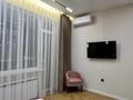 1-комнатная квартира · 40 м² · 6/12 этаж, Сейфуллина 416 корпус 3 — Макатаева за 22 999 ₸ в Алматы, Алмалинский р-н — фото 9