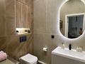 1-комнатная квартира · 40 м² · 6/12 этаж, Сейфуллина 416 корпус 3 — Макатаева за 22 999 ₸ в Алматы, Алмалинский р-н — фото 11