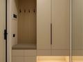 1-комнатная квартира · 40 м² · 6/12 этаж, Сейфуллина 416 корпус 3 — Макатаева за 22 999 ₸ в Алматы, Алмалинский р-н — фото 13