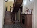 Отдельный дом · 10 комнат · 590 м² · 14 сот., мкр Тараз, Ақшоқы за 350 млн ₸ в Шымкенте, Аль-Фарабийский р-н — фото 18