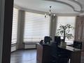 Отдельный дом · 10 комнат · 590 м² · 14 сот., мкр Тараз, Ақшоқы за 350 млн ₸ в Шымкенте, Аль-Фарабийский р-н — фото 24