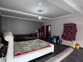 Отдельный дом · 10 комнат · 590 м² · 14 сот., мкр Тараз, Ақшоқы за 350 млн ₸ в Шымкенте, Аль-Фарабийский р-н — фото 28