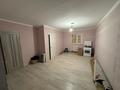 Часть дома · 2 комнаты · 70 м² · 8 сот., 24-я ул. 35 за 12 млн ₸ в Атырау, мкр Авангард-2 — фото 2