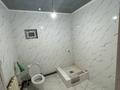 Часть дома · 2 комнаты · 70 м² · 8 сот., 24-я ул. 35 за 12 млн ₸ в Атырау, мкр Авангард-2 — фото 4