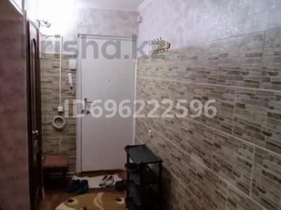 2-комнатная квартира · 50 м² · 2/5 этаж · помесячно, Богенбай батыра 287 за 250 000 〒 в Алматы, Алмалинский р-н