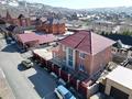 Жеке үй · 7 бөлме · 340 м² · 10 сот., Джека Лондона 3/2, бағасы: 189 млн ₸ в Усть-Каменогорске