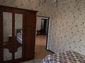 Жеке үй · 7 бөлме · 340 м² · 10 сот., Джека Лондона 3/2, бағасы: 189 млн ₸ в Усть-Каменогорске — фото 16
