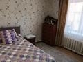 Жеке үй · 7 бөлме · 340 м² · 10 сот., Джека Лондона 3/2, бағасы: 189 млн ₸ в Усть-Каменогорске — фото 15