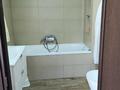 Жеке үй · 7 бөлме · 340 м² · 10 сот., Джека Лондона 3/2, бағасы: 189 млн ₸ в Усть-Каменогорске — фото 33