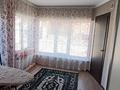 Жеке үй · 7 бөлме · 340 м² · 10 сот., Джека Лондона 3/2, бағасы: 189 млн ₸ в Усть-Каменогорске — фото 18