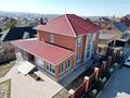 Жеке үй · 7 бөлме · 340 м² · 10 сот., Джека Лондона 3/2, бағасы: 189 млн ₸ в Усть-Каменогорске — фото 2