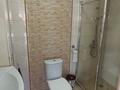 Жеке үй · 7 бөлме · 340 м² · 10 сот., Джека Лондона 3/2, бағасы: 189 млн ₸ в Усть-Каменогорске — фото 34
