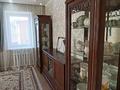 Жеке үй · 7 бөлме · 340 м² · 10 сот., Джека Лондона 3/2, бағасы: 189 млн ₸ в Усть-Каменогорске — фото 19