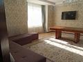 Жеке үй · 7 бөлме · 340 м² · 10 сот., Джека Лондона 3/2, бағасы: 189 млн ₸ в Усть-Каменогорске — фото 26