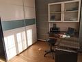 Жеке үй · 7 бөлме · 340 м² · 10 сот., Джека Лондона 3/2, бағасы: 189 млн ₸ в Усть-Каменогорске — фото 25