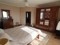 Жеке үй · 7 бөлме · 340 м² · 10 сот., Джека Лондона 3/2, бағасы: 189 млн ₸ в Усть-Каменогорске — фото 14